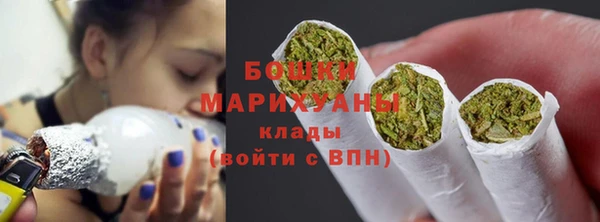 ПСИЛОЦИБИНОВЫЕ ГРИБЫ Майский