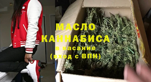 амф Ладушкин