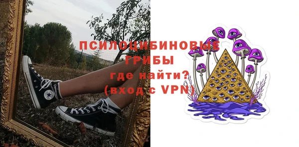 mdpv Магадан