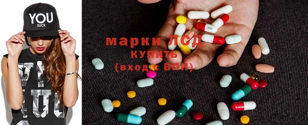 сатива Липки