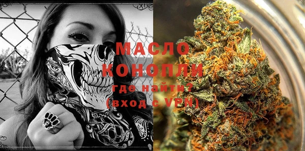 экстази Пересвет