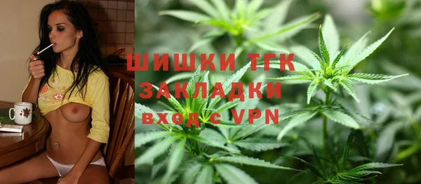 ПСИЛОЦИБИНОВЫЕ ГРИБЫ Майский