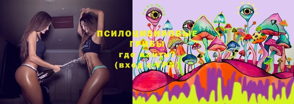 круглые Снежинск