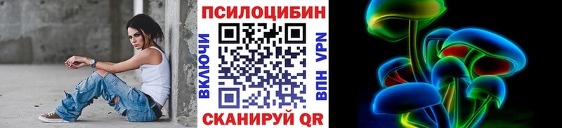 наркошоп  Каневская  Галлюциногенные грибы мицелий 