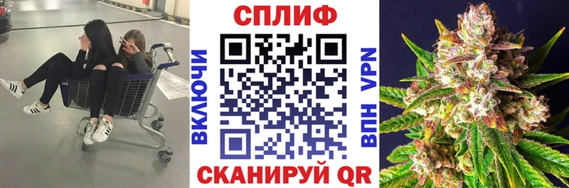 Шишки марихуана сатива  Каневская 